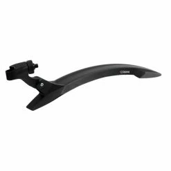 Zefal Deflector RM60 Mountain Bike Rear Mudguard - Black Accessories