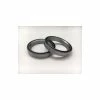 VP Components 1 1/8" Headset Bearings - MH-P04 - 39x30.15x6.5-45/45 Controls