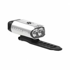 Cheap ๐ Accessories Lezyne Micro Drive 600XL - Front Light ๐งจ 7 Accessories Lezyne Micro Drive 600XL - Front Light