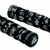 Cinelli Mike Giant Art Mountain Bike MTB Handlebar Grips