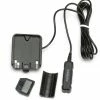 Accessories O-Synce Mini 2H Wired Cadence Sensor Kit