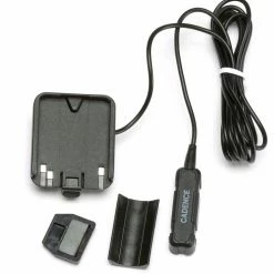 Accessories O-Synce Mini 2H Wired Cadence Sensor Kit
