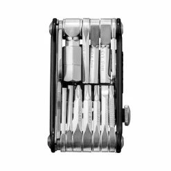 Accessories Topeak Mini PT30 Multi Chain Tool