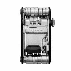 Accessories Topeak Mini PT30 Multi Chain Tool