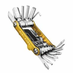 Accessories Topeak Mini PT30 Multi Chain Tool
