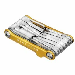 Accessories Topeak Mini PT30 Multi Chain Tool