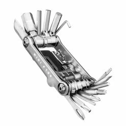 Accessories Topeak Mini PT30 Multi Chain Tool