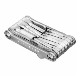 Accessories Topeak Mini PT30 Multi Chain Tool