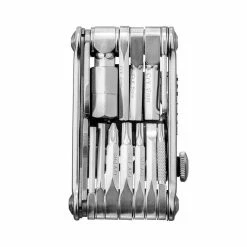 Accessories Topeak Mini PT30 Multi Chain Tool