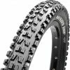 Wheels & Tyres Maxxis Minion DHF WT - EXO TR Mountain Bike Tyre Folding