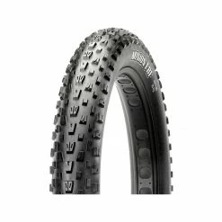 Wheels & Tyres Maxxis Minion FBF (FRONT) - Fat Bike Tyre