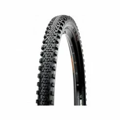 Maxxis Minion SS EXO TR - MTB Tyre Folding Wheels & Tyres