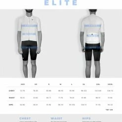 Clothing Funkier Mirano Pro Gents Short Sleeve Jersey