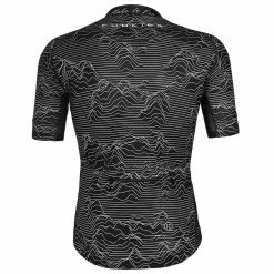 Clothing Funkier Mirano Pro Gents Short Sleeve Jersey