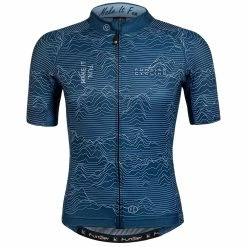 Clothing Funkier Mirano Pro Gents Short Sleeve Jersey