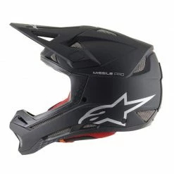 Alpinestars Missile Pro Full Face Helmet