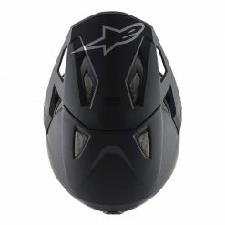 Alpinestars Missile Pro Full Face Helmet