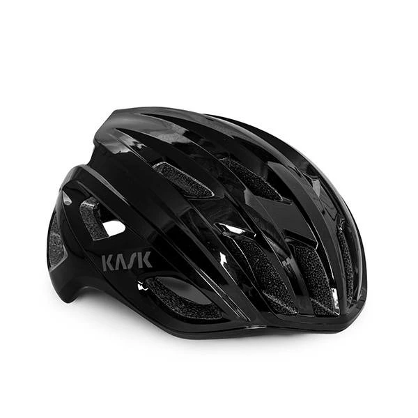 Buy 😀 Kask Mojito 3 - WG11 Road Helmet 🥰 1 Kask Mojito 3 - WG11 Road Helmet