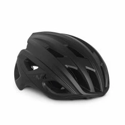 Buy 😀 Kask Mojito 3 - WG11 Road Helmet 🥰 9 Kask Mojito 3 - WG11 Road Helmet