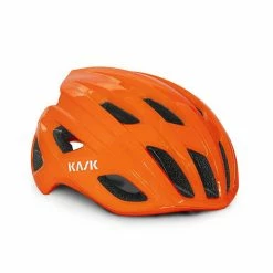 Buy 😀 Kask Mojito 3 - WG11 Road Helmet 🥰 10 Kask Mojito 3 - WG11 Road Helmet
