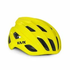 Buy 😀 Kask Mojito 3 - WG11 Road Helmet 🥰 12 Kask Mojito 3 - WG11 Road Helmet