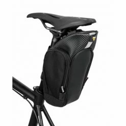 Accessories Topeak MondoPack XL - Clip - Saddle Bag