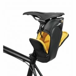 Accessories Topeak MondoPack XL - Strap - Saddle Bag