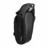 Accessories Topeak MondoPack XL - Strap - Saddle Bag