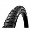 Wheels & Tyres Vittoria Morsa Enduro - Graphene 2.0 - TLR - Tyre Folding