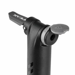 Topeak Mountain DA - Dual Action Mini Pump