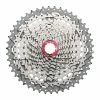 SunRace MX3 Wide Range Cassette 10 Speed