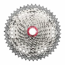 SunRace MX3 Wide Range Cassette 10 Speed