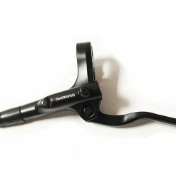Brakes Shimano BR-MT200 Hydraulic Disc Brake 1700mm - Left Lever - Rear