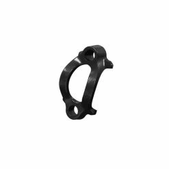 Magura MT - Carbotecture - Brake Lever Handlebar Clamp Brakes