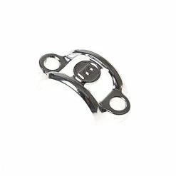 Promo 🌟 Magura MT - Brake Lever Handlebar Clamp Brakes 🎉 7 Magura MT - Brake Lever Handlebar Clamp Brakes