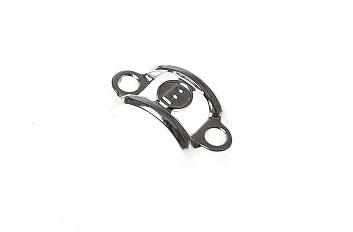 Promo 🌟 Magura MT - Brake Lever Handlebar Clamp Brakes 🎉 4 Magura MT - Brake Lever Handlebar Clamp Brakes