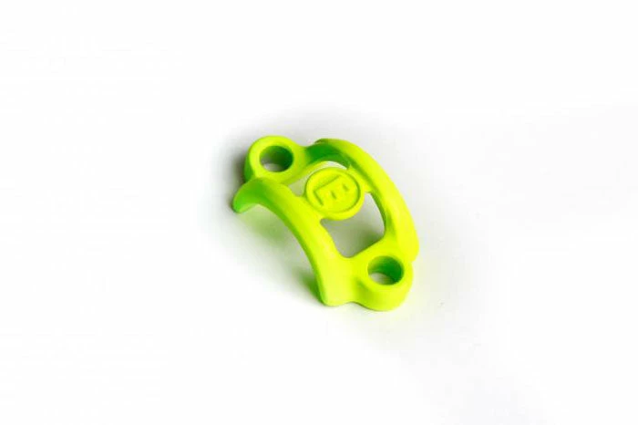 Promo 🌟 Magura MT - Brake Lever Handlebar Clamp Brakes 🎉 2 Magura MT - Brake Lever Handlebar Clamp Brakes