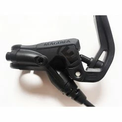 Magura MT Sport - Disc Brake Front Or Rear - 2200mm