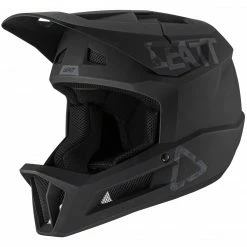 Leatt MTB 1.0 Full Face DH Helmet