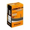 Wheels & Tyres Continental MTB 26 Light Mountain Bike Inner Tube 26 X 1.75-2.5 Presta - 42mm