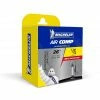 Michelin Aircomp Downhill Racing MTB Inner Tube 26" X 2.1-2.6 Presta - 40mm