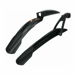 SKS MTB BLADE Mudguard Set - 29"