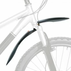 SKS MTB BLADE Mudguard Set - 26"-27.5"