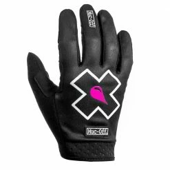 Muc Off Muc-Off - Rider Mountain Bike Gloves