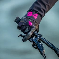 Muc Off Muc-Off - Rider Mountain Bike Gloves