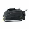 Accessories Topeak MTX TrunkBag EX Pannier Bag