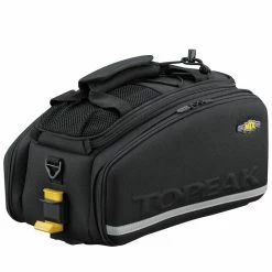 Accessories Topeak MTX TrunkBag EXP With Panniers