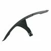 Accessories SKS MudRocker MTB Front Mudguard - 26/27.5/29"