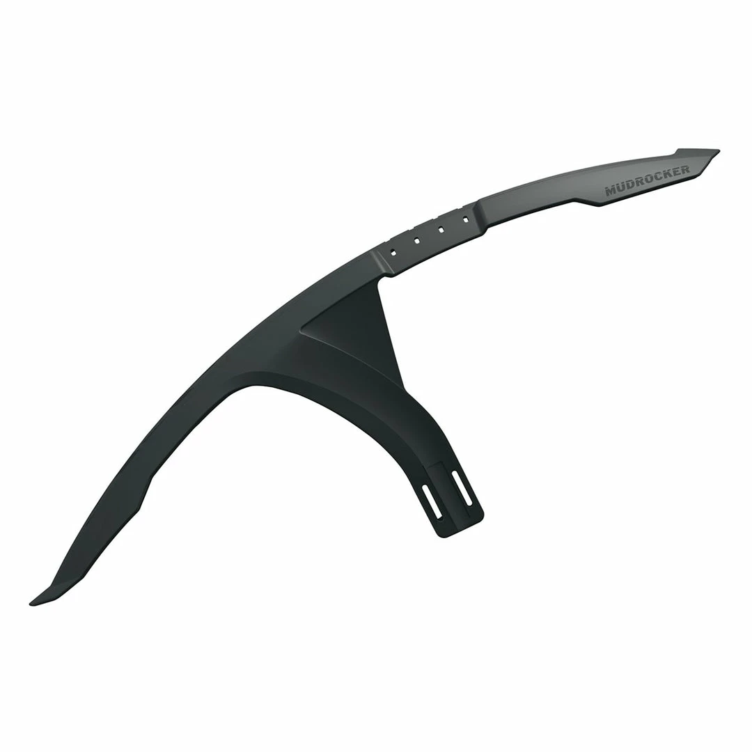 Best reviews of 🎁 Accessories SKS MudRocker MTB Front Mudguard - 26/27.5/29" 😍 1 Accessories SKS MudRocker MTB Front Mudguard - 26/27.5/29"