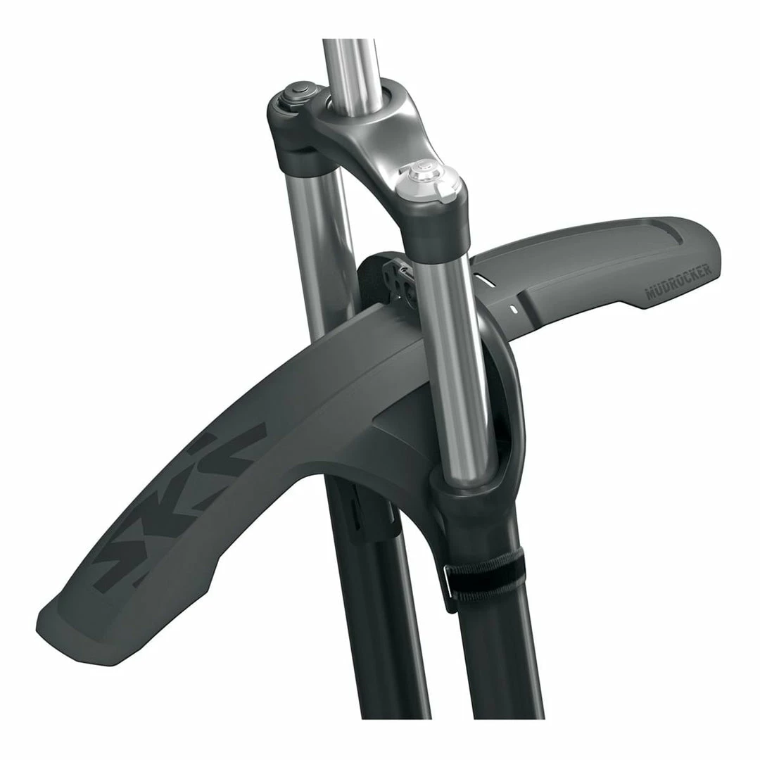 Best reviews of 🎁 Accessories SKS MudRocker MTB Front Mudguard - 26/27.5/29" 😍 2 Accessories SKS MudRocker MTB Front Mudguard - 26/27.5/29"